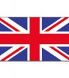 Engelse vlag