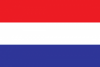 NL vlag