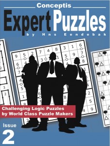 ep2 cover