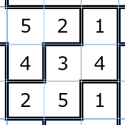 Schermafbeelding 2016-02-17 om 13.53.11