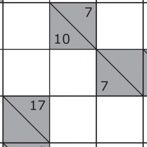 Schermafbeelding 2016-02-21 om 12.51.14