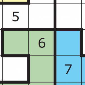 Schermafbeelding 2016-02-21 om 12.51.52