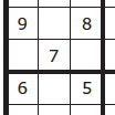 Schermafbeelding 2016-03-31 om 14.25.57