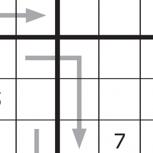 Schermafbeelding 2016-04-08 om 20.50.45