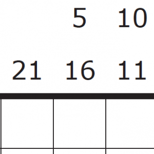 Schermafbeelding 2016-04-08 om 20.51.54