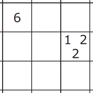 Schermafbeelding 2016-04-08 om 20.52.58