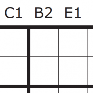 Schermafbeelding 2016-05-15 om 00.03.21