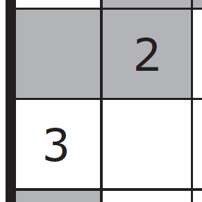 Schermafbeelding 2016-06-27 om 21.29.47