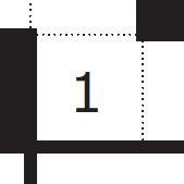Schermafbeelding 2016-07-25 om 21.25.34