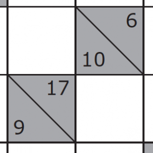 Schermafbeelding 2016-07-25 om 21.49.52