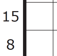 Schermafbeelding 2016-07-25 om 21.50.26