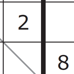 Schermafbeelding 2016-09-06 om 22.47.30