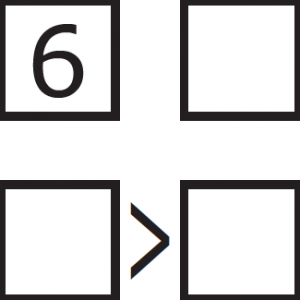 schermafbeelding-2016-11-16-om-21-51-34