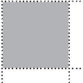 schermafbeelding-2016-11-16-om-22-36-17