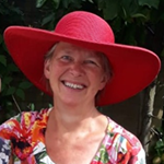 Anneke